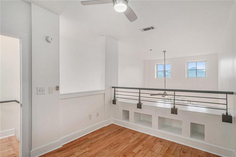 Image for property 1253 Caroline Street 229, Atlanta, GA 30307