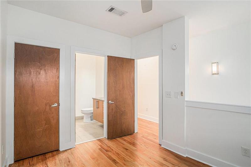 Image for property 1253 Caroline Street 229, Atlanta, GA 30307