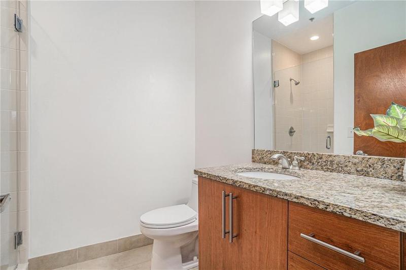 Image for property 1253 Caroline Street 229, Atlanta, GA 30307