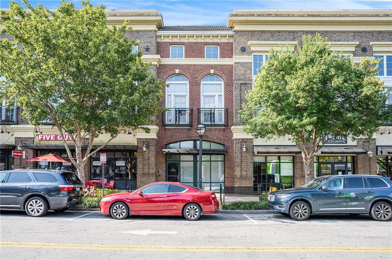 Image for property 1253 Caroline Street 229, Atlanta, GA 30307