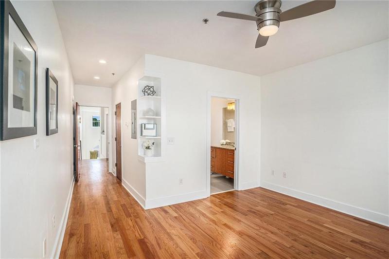 Image for property 1253 Caroline Street 229, Atlanta, GA 30307