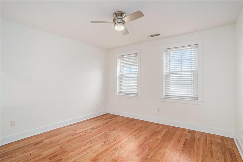 Image for property 1253 Caroline Street 229, Atlanta, GA 30307