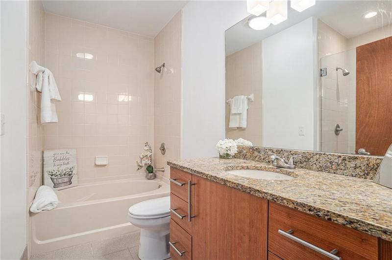 Image for property 1253 Caroline Street 229, Atlanta, GA 30307