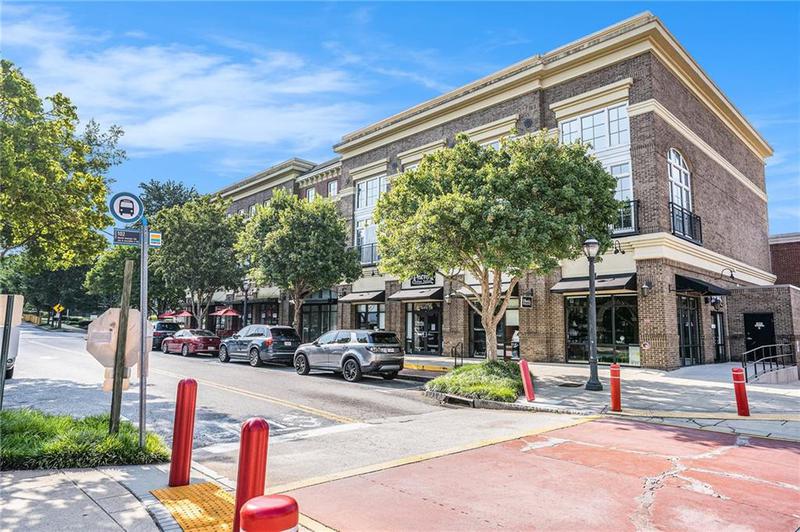 Image for property 1253 Caroline Street 229, Atlanta, GA 30307
