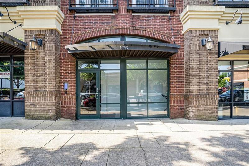 Image for property 1253 Caroline Street 229, Atlanta, GA 30307