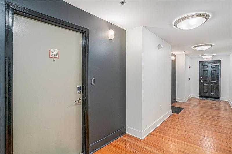 Image for property 1253 Caroline Street 229, Atlanta, GA 30307