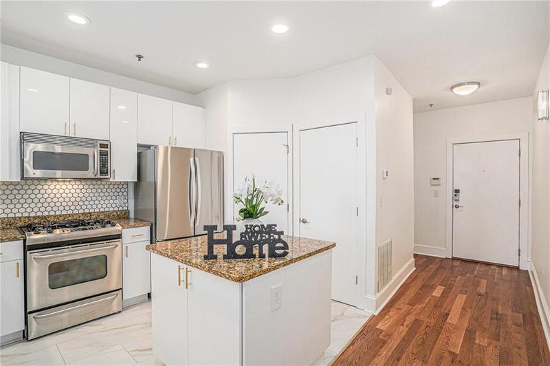 Image for property 1253 Caroline Street 229, Atlanta, GA 30307