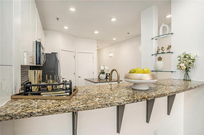 Image for property 1253 Caroline Street 229, Atlanta, GA 30307