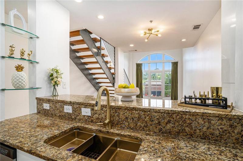 Image for property 1253 Caroline Street 229, Atlanta, GA 30307