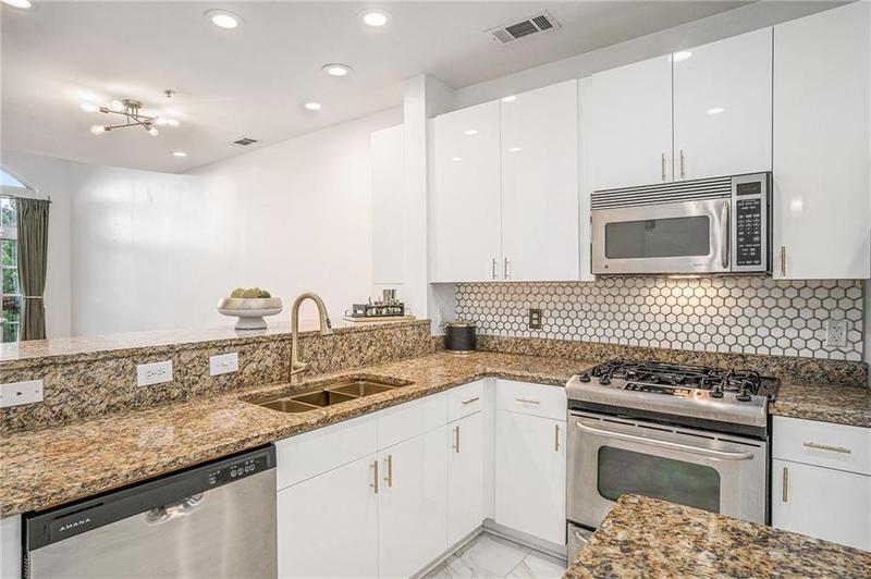 Image for property 1253 Caroline Street 229, Atlanta, GA 30307