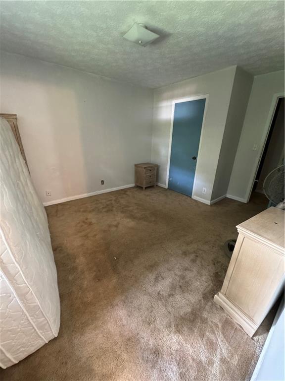 Image for property 612 Mincey Woods Court, Stone Mountain, GA 30087