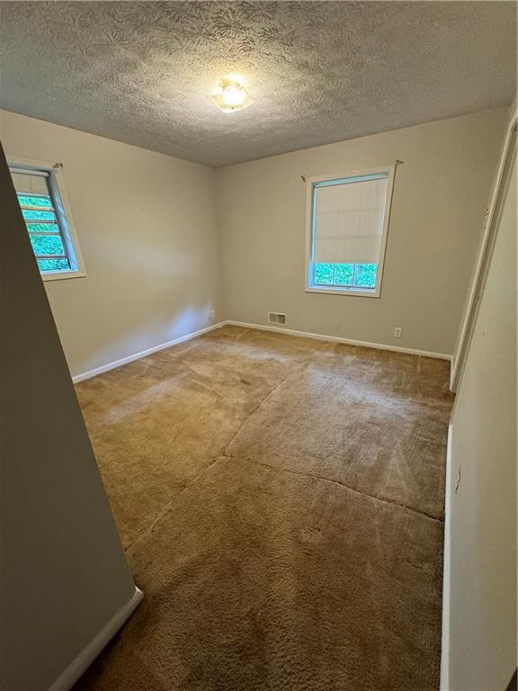 Image for property 612 Mincey Woods Court, Stone Mountain, GA 30087