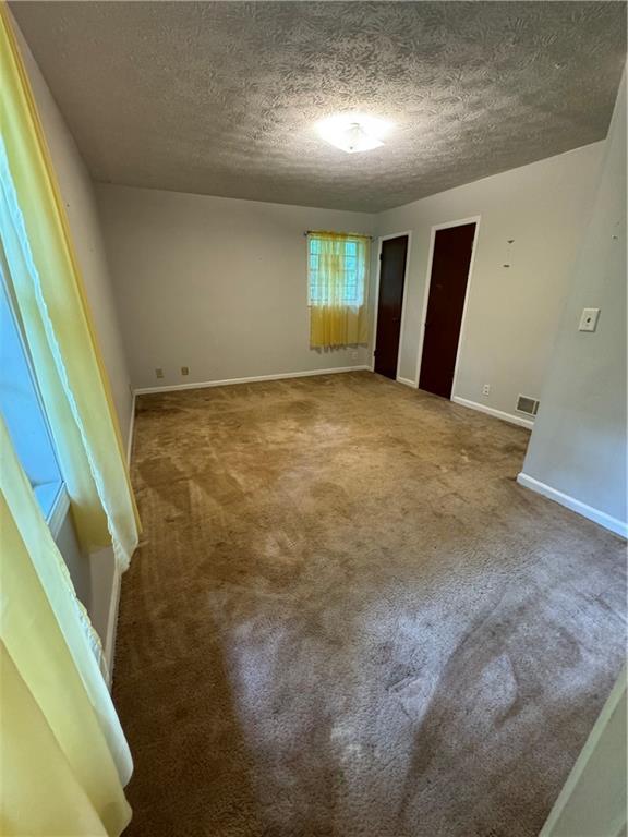 Image for property 612 Mincey Woods Court, Stone Mountain, GA 30087