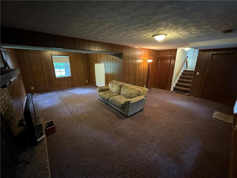 Image for property 612 Mincey Woods Court, Stone Mountain, GA 30087