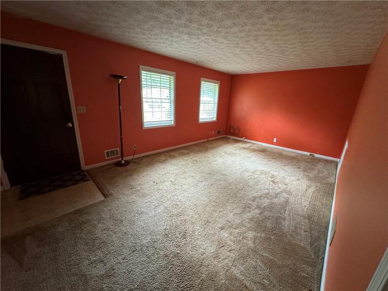Image for property 612 Mincey Woods Court, Stone Mountain, GA 30087