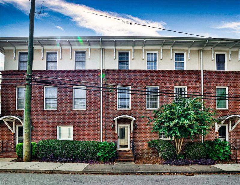 Image for property 205 Maple Street, Decatur, GA 30030