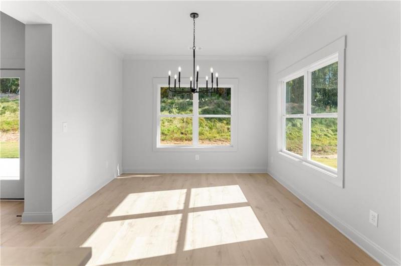 Image for property 1370 Legend Drive, Greensboro, GA 30642