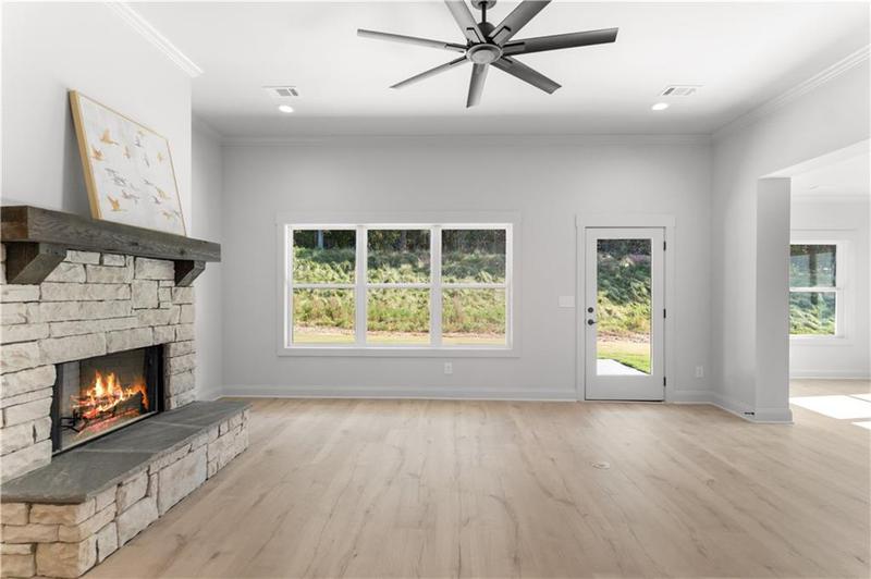 Image for property 1370 Legend Drive, Greensboro, GA 30642