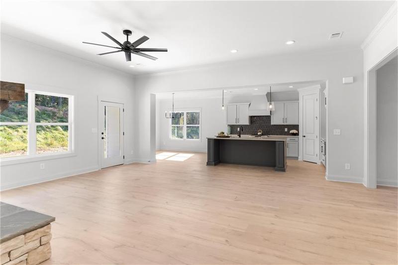 Image for property 1370 Legend Drive, Greensboro, GA 30642