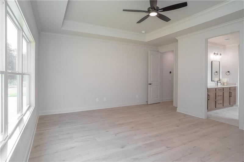 Image for property 1370 Legend Drive, Greensboro, GA 30642