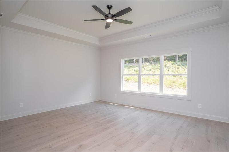 Image for property 1370 Legend Drive, Greensboro, GA 30642