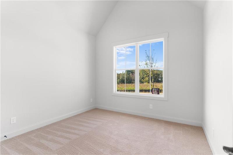 Image for property 1370 Legend Drive, Greensboro, GA 30642