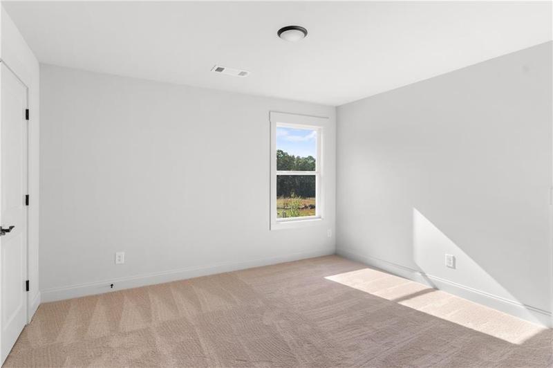 Image for property 1370 Legend Drive, Greensboro, GA 30642