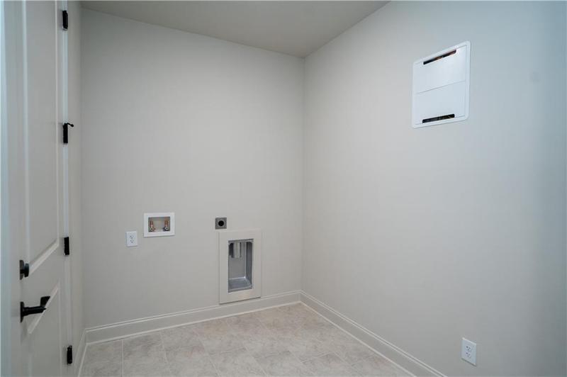 Image for property 1370 Legend Drive, Greensboro, GA 30642