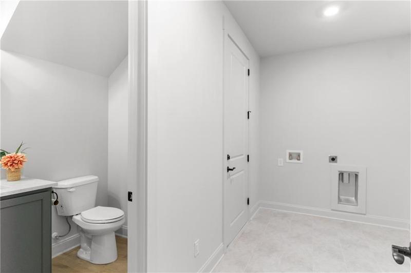 Image for property 1370 Legend Drive, Greensboro, GA 30642