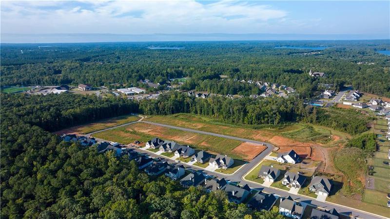 Image for property 1370 Legend Drive, Greensboro, GA 30642