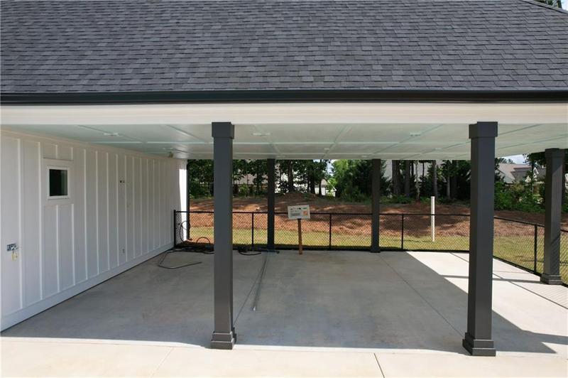 Image for property 1370 Legend Drive, Greensboro, GA 30642