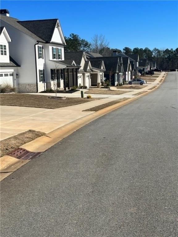 Image for property 1370 Legend Drive, Greensboro, GA 30642