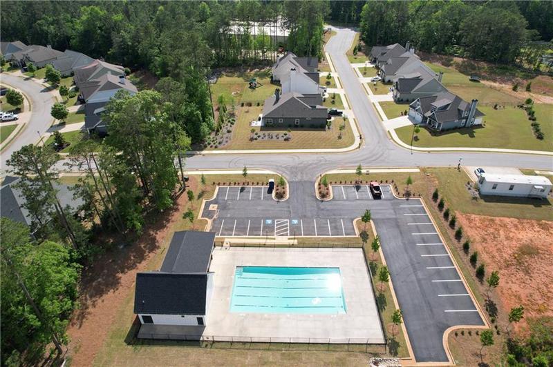 Image for property 1370 Legend Drive, Greensboro, GA 30642