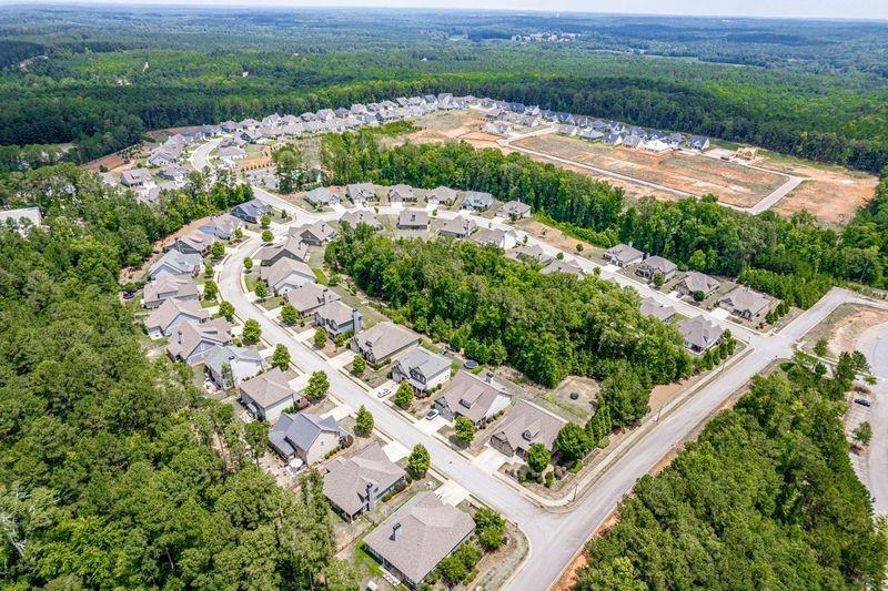 Image for property 1370 Legend Drive, Greensboro, GA 30642