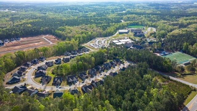 Image for property 1370 Legend Drive, Greensboro, GA 30642