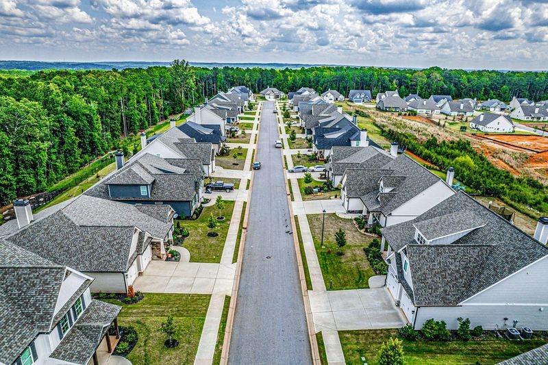 Image for property 1370 Legend Drive, Greensboro, GA 30642