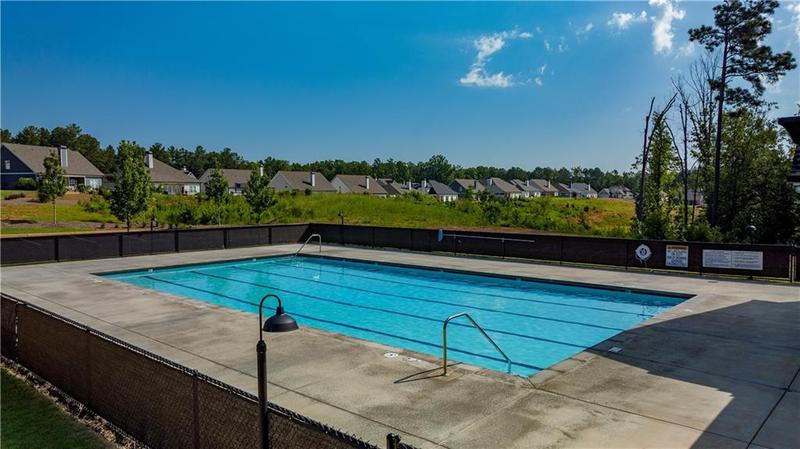 Image for property 1370 Legend Drive, Greensboro, GA 30642