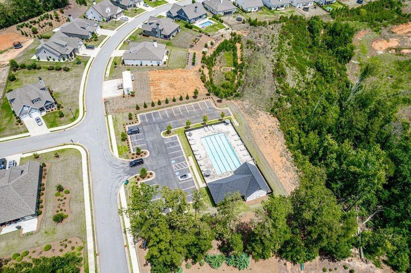 Image for property 1370 Legend Drive, Greensboro, GA 30642