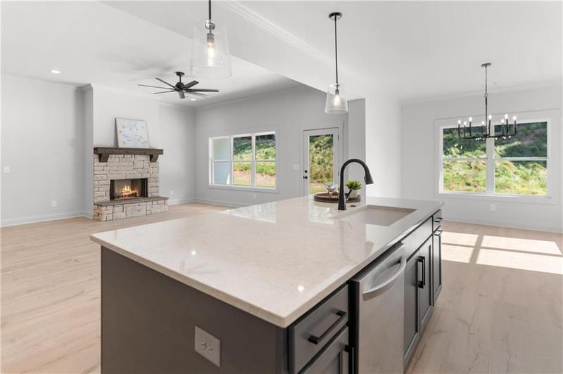 Image for property 1370 Legend Drive, Greensboro, GA 30642