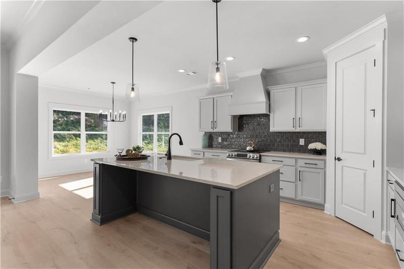 Image for property 1370 Legend Drive, Greensboro, GA 30642