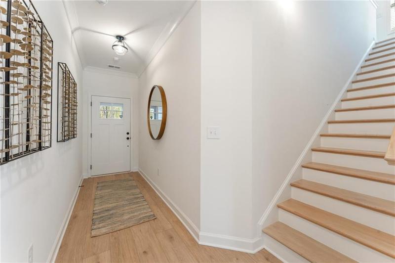 Image for property 436 Carrera Lane, Acworth, GA 30102