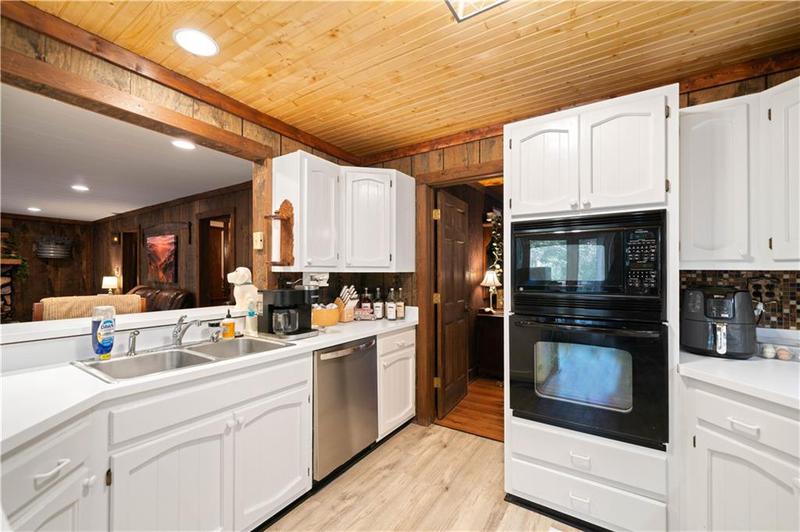 Image for property 4605 Smyrna Church Road, Chatsworth, GA 30705