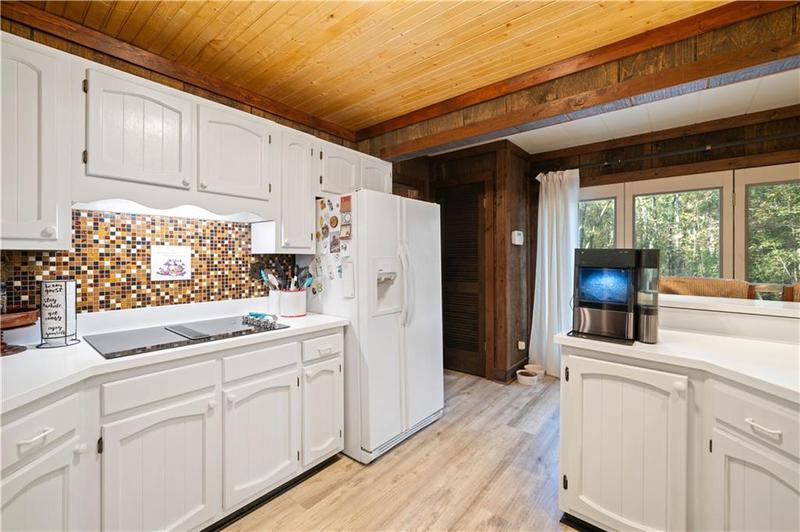 Image for property 4605 Smyrna Church Road, Chatsworth, GA 30705