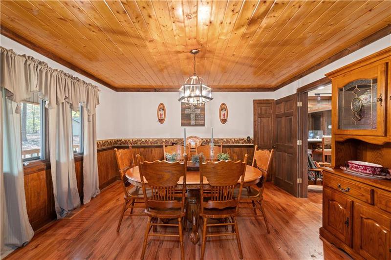 Image for property 4605 Smyrna Church Road, Chatsworth, GA 30705