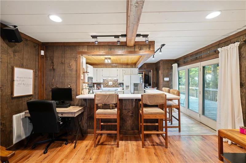Image for property 4605 Smyrna Church Road, Chatsworth, GA 30705