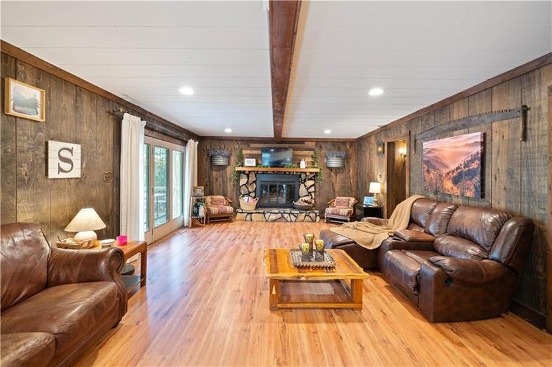 Image for property 4605 Smyrna Church Road, Chatsworth, GA 30705