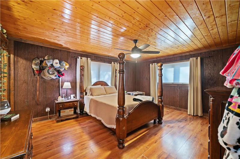 Image for property 4605 Smyrna Church Road, Chatsworth, GA 30705