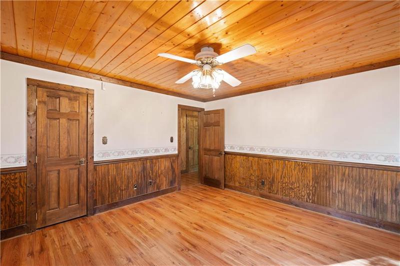 Image for property 4605 Smyrna Church Road, Chatsworth, GA 30705