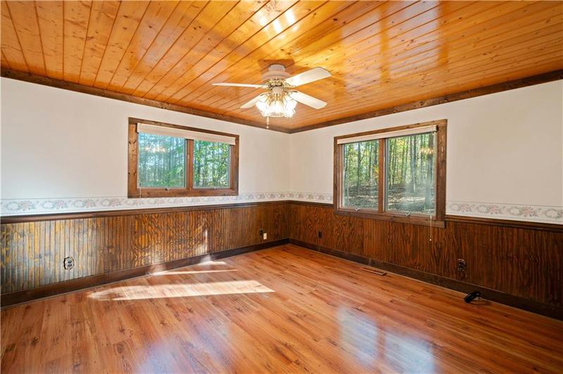 Image for property 4605 Smyrna Church Road, Chatsworth, GA 30705
