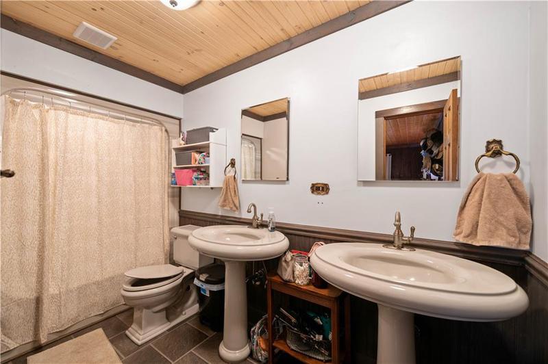 Image for property 4605 Smyrna Church Road, Chatsworth, GA 30705